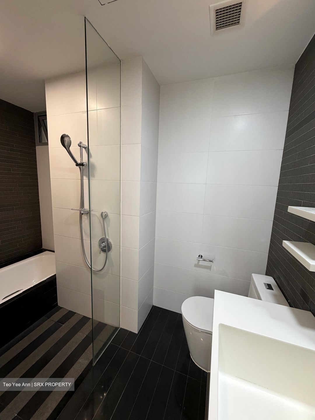 Park Infinia At Wee Nam (D11), Condominium #588932071